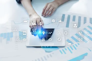 Extended MacThird Party Applications