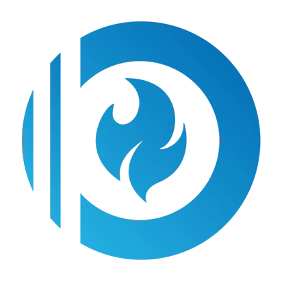 personalised marketing