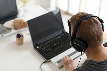 Why “Composable” Only Works If It’s Integrated