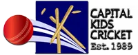 ckc
