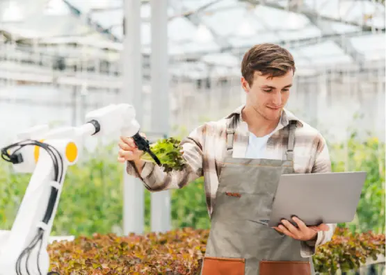 From Complexity to Clarity: AI-Powered B2B and B2C Commerce Delivering Results