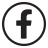 facebook-icon