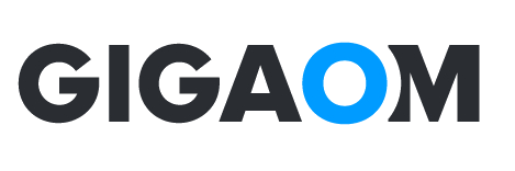 GigaOm DXP Radar