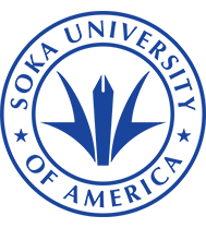 Missouri State University Logo