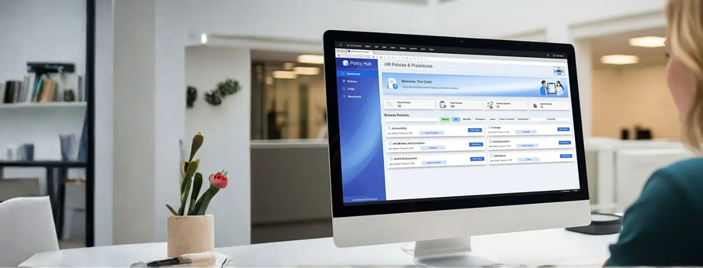 HCL Domino 2026: Hear directly from Early Adopters & Experts
