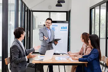 BigFix-Solution Brief