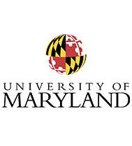 Duke Health Logo