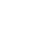 HCL Logo