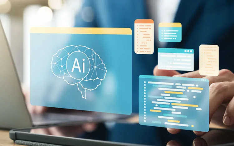 Top 6 Conversational AI Platform Trends in 2026
