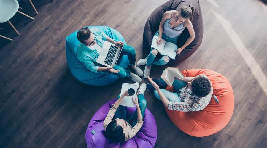 HCL CLARA AI virtual assistant 