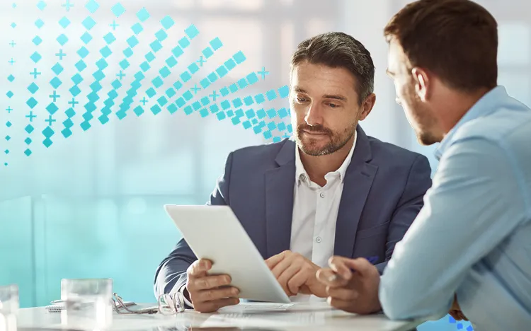 Solving the Commerce Architecture Dilemma with Composability