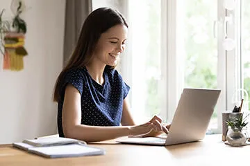 HCL BigFix AEX Datasheet