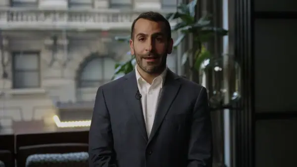 How the BMO is Powering a Digital First Strategy