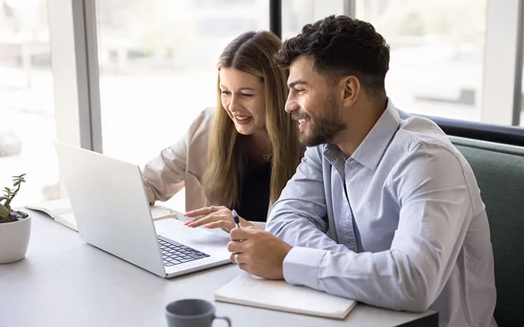 Software Asset Management (SAM) Helps Reduce Software Waste