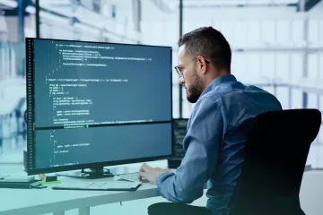 HCL AppScan Code Defense Training
