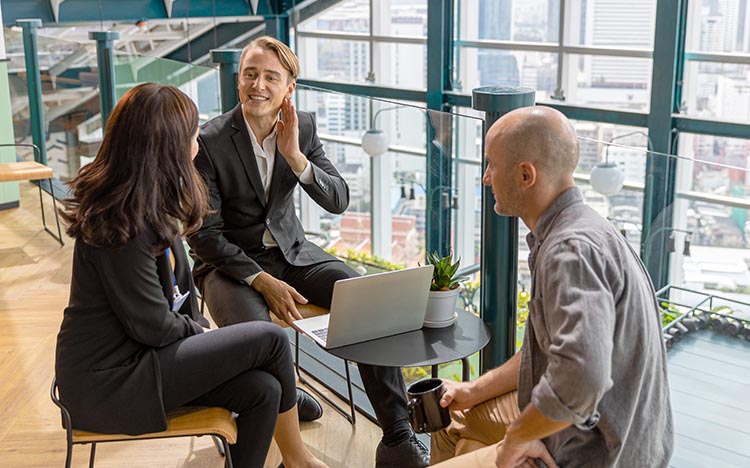 Unlocking Efficiency: The Imperative of Integrating HCL Workload Automation with OpenAI for Enhanced AI Capabilities 