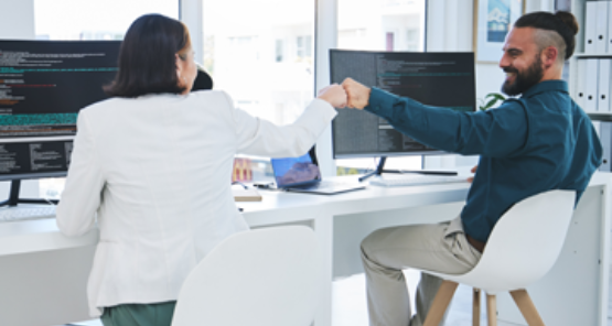 HCL DevOps Test Data Test