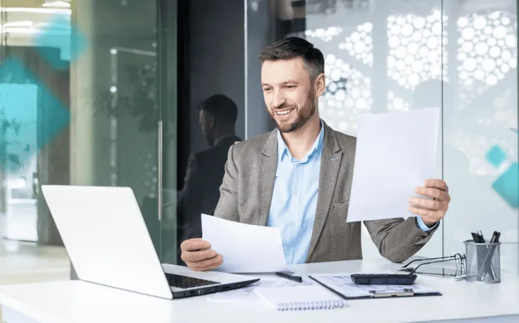 HCLSoftware Named as a Major Player in 2024-2025 IDC MarketScape for Worldwide Customer Data Platforms Focused on B2C Users