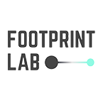 FootprintLab