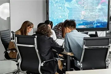 HCL Connections 8.0 CR11: Advancing Our Roadmap with Modern APIs, Features, and Experiences