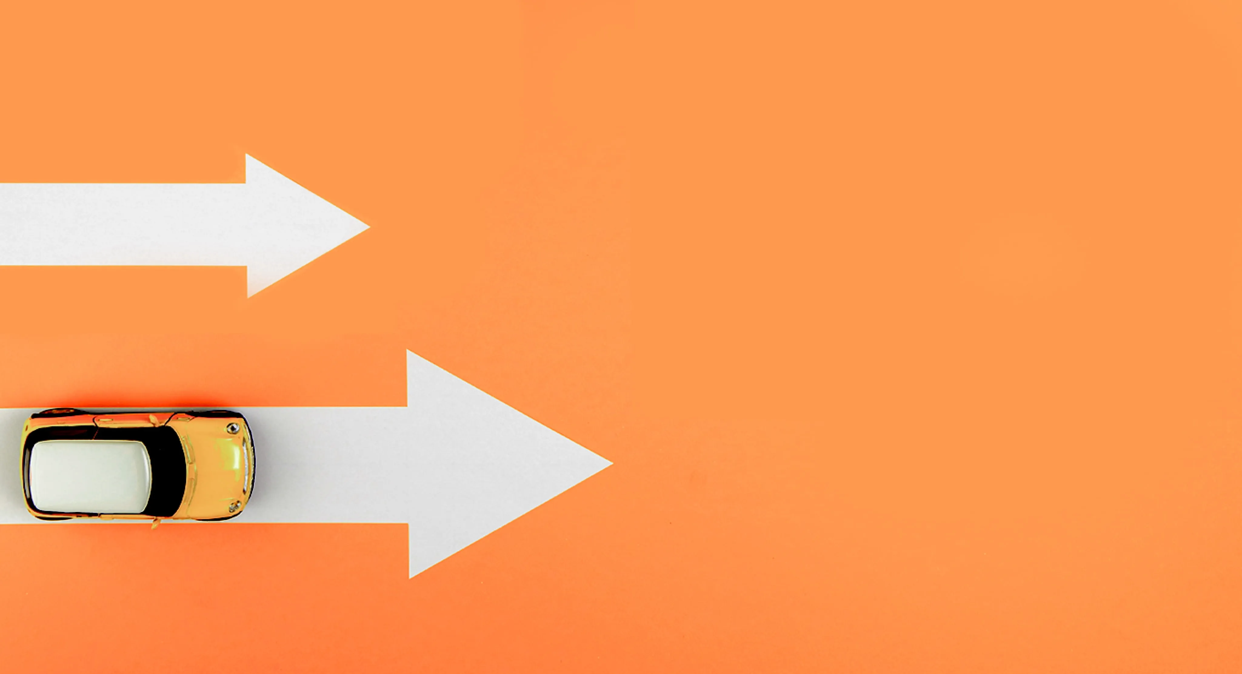 Unica Automotive Footer