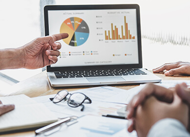 Unica-Unica Interact