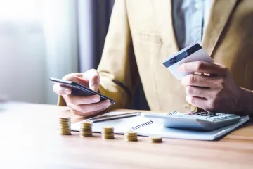 Simplify Your Software Spend Tracking with HCL BigFix