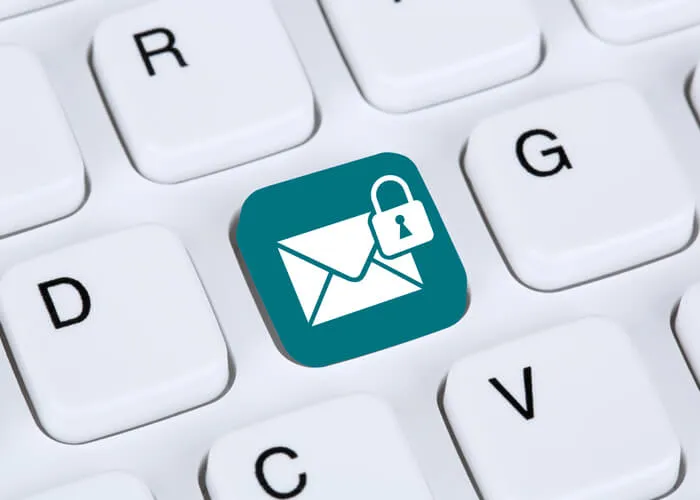 HCL Verse is Secure Email that Helps You Get Work Done