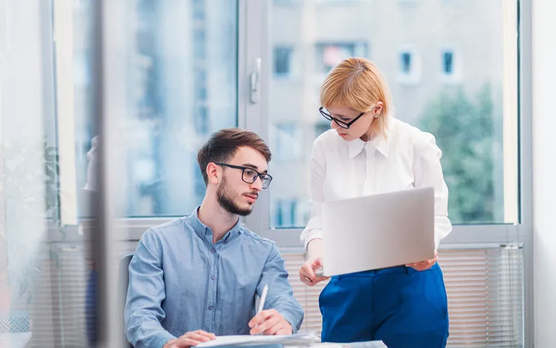 Launch Fast Even With Crummy Parts Data