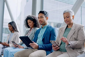 Boost BFSI Growth with AI and Drive Cross-Sell Success