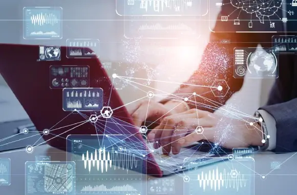 XaaS To SaS: The Evolution Of The Service Model