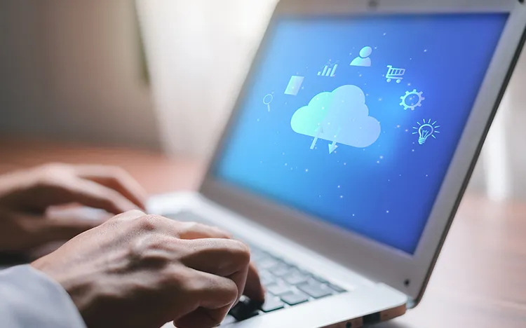 What’s New in HCL AppScan on Cloud: Innovation at the Speed of Risk