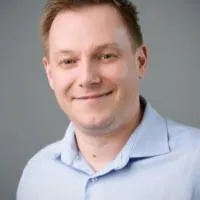Uffe Sorensen