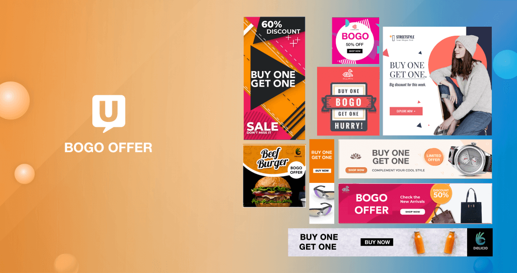 Let&rsquo;s Geek Out on Unica