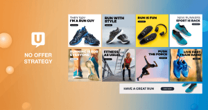 Let&rsquo;s Geek Out on Unica