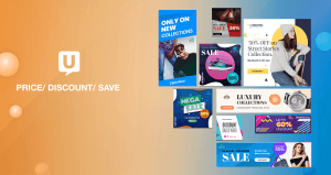 Let&rsquo;s Geek Out on Unica