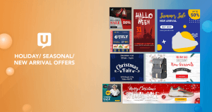 Let&rsquo;s Geek Out on Unica