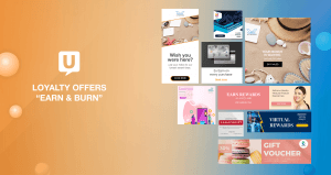 Let&rsquo;s Geek Out on Unica