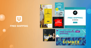 Let&rsquo;s Geek Out on Unica