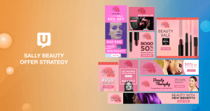 Let&rsquo;s Geek Out on Unica