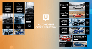 Let&rsquo;s Geek Out on Unica