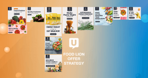 Let&rsquo;s Geek Out on Unica