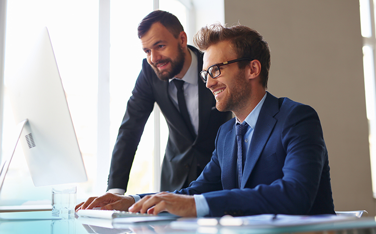 HCL BigFix on LinkedIn: Connect with Experts and Gain Insights