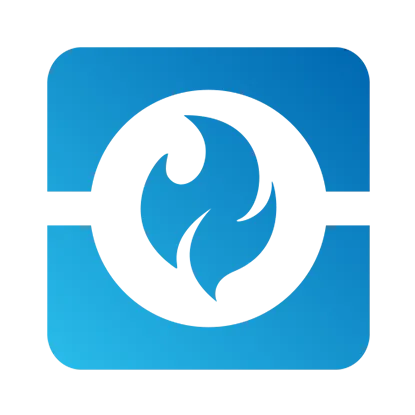 HCL AppScan Enterprise