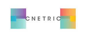 Cnetric