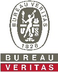 Bureau Veritas