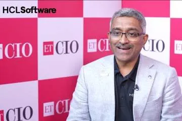 Automation Orchestration-MFS Investment Management Enhances Efficiency and Agility Through HCL Automation Orchestration	