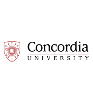 Career Education Logo