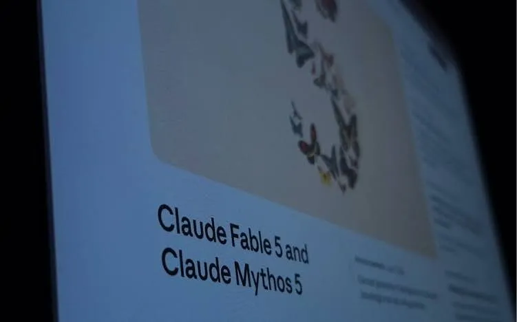 Fable 5 vs Mythos 5 Enterprise Security: What Changed, What It Means for Defenders