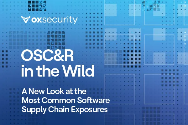 Software Supply Chain Security: Ensuring Integrity and Trust in Software Development